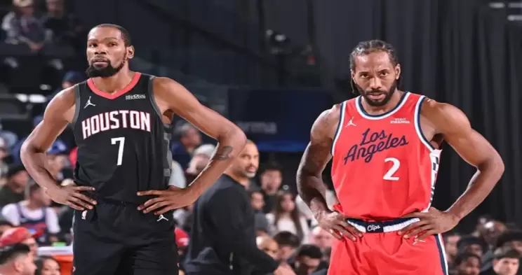 森林狼vs独行侠直播_森林狼vs独行侠直播赛事直播无插件_森林狼vs独行侠直播赛事直播-24直播